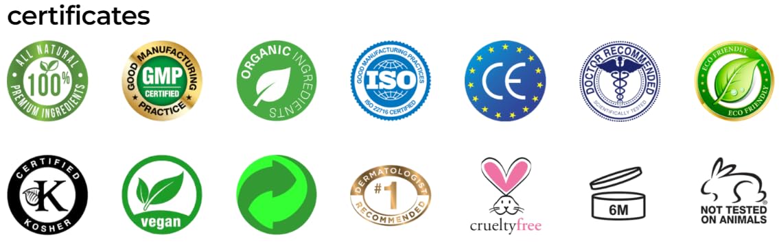 Spanish Garden | Strengthening Rosemary Conditioner, White Beauty & Personal Care Spanish Garden