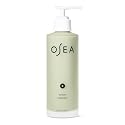 OSEA Ocean Cleanser 5 oz - Nourishing Facial Cleansing Gel - Mineral-Rich Face Wash - Gentle Face Cleanser - Clean Beauty Skincare - Vegan Beauty & Personal Care OSEA