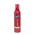 Suave Extra Hold Shaping Mousse, 9 Ounce - 12 per case. Beauty & Personal Care Suave
