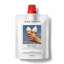 Whipped Argan Oil Body Butter Travel Beauty & Personal Care Josie Maran
