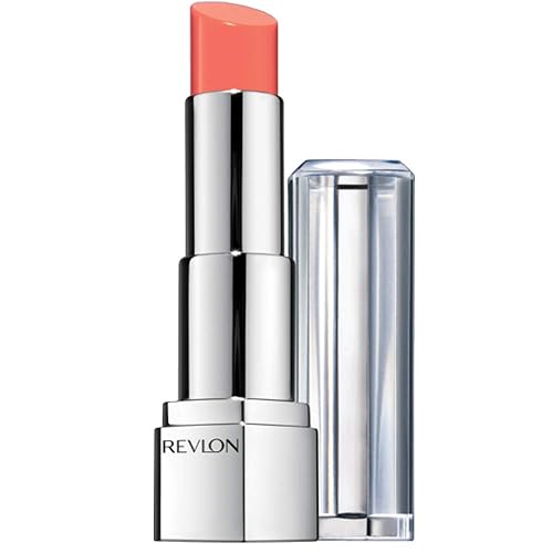 Revlon Ultra HD Lipstick, 870 Tulip, 0.1 Ounce Beauty & Personal Care REVLON