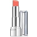 Revlon Ultra HD Lipstick, 870 Tulip, 0.1 Ounce Beauty & Personal Care REVLON