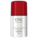 Olay regenerist wrinkle relaxing cream 50ml by Sponsei Beauty & Personal Care Olay