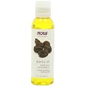 NOW Foods Jojoba Oil Pure, 4 ounce (Pack of 2) Beauty & Personal Care NOW Foods