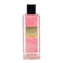 Victoria's Secret Fine Fragrance Mist Crush 8.4 Fl Oz Beauty & Personal Care Victoria's Secret