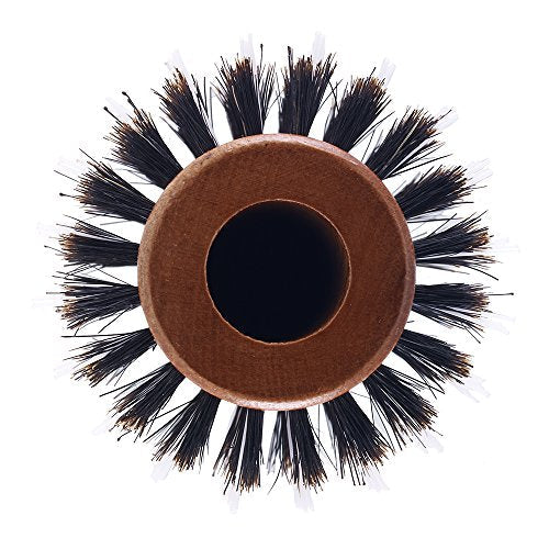 Creative Hair Brushes CRCM4X Brush Beauty & Personal Care Creative