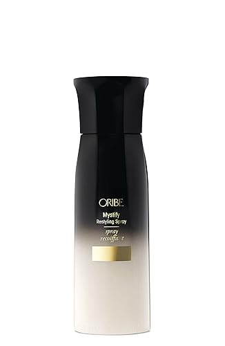Oribe Mystify Restyling Spray, 5.9 oz Beauty & Personal Care ORIBE