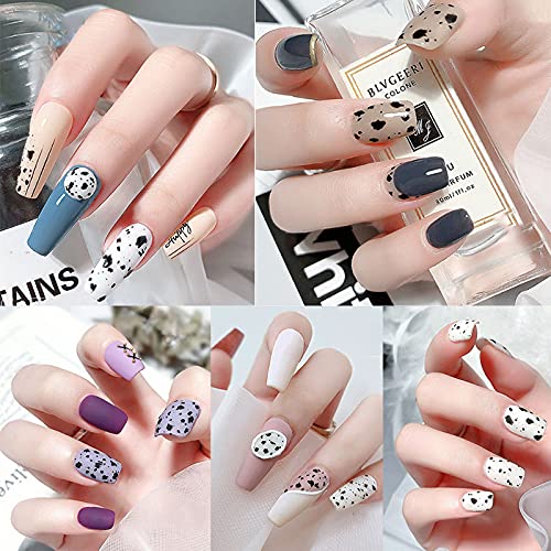 Meitawill Gel Nail Polish - 15ml Eggshell Gel Polish, Soak Off, Ideal For Salon & DIY Beauty & Personal Care Meitawilltion