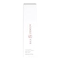 Nick Stenson Volume Créme - Boosts Volume and Maintains Treated Hair by Eliminating Excess Peroxide and Ammonia - Vegan and Colorsafe - 6 oz. Beauty & Personal Care Nick Stenson