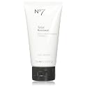 Boots No7 Total Renewal Micro-Dermabrasion Exfoliator,2.5 Fl. Oz(75 ml) Beauty & Personal Care No7