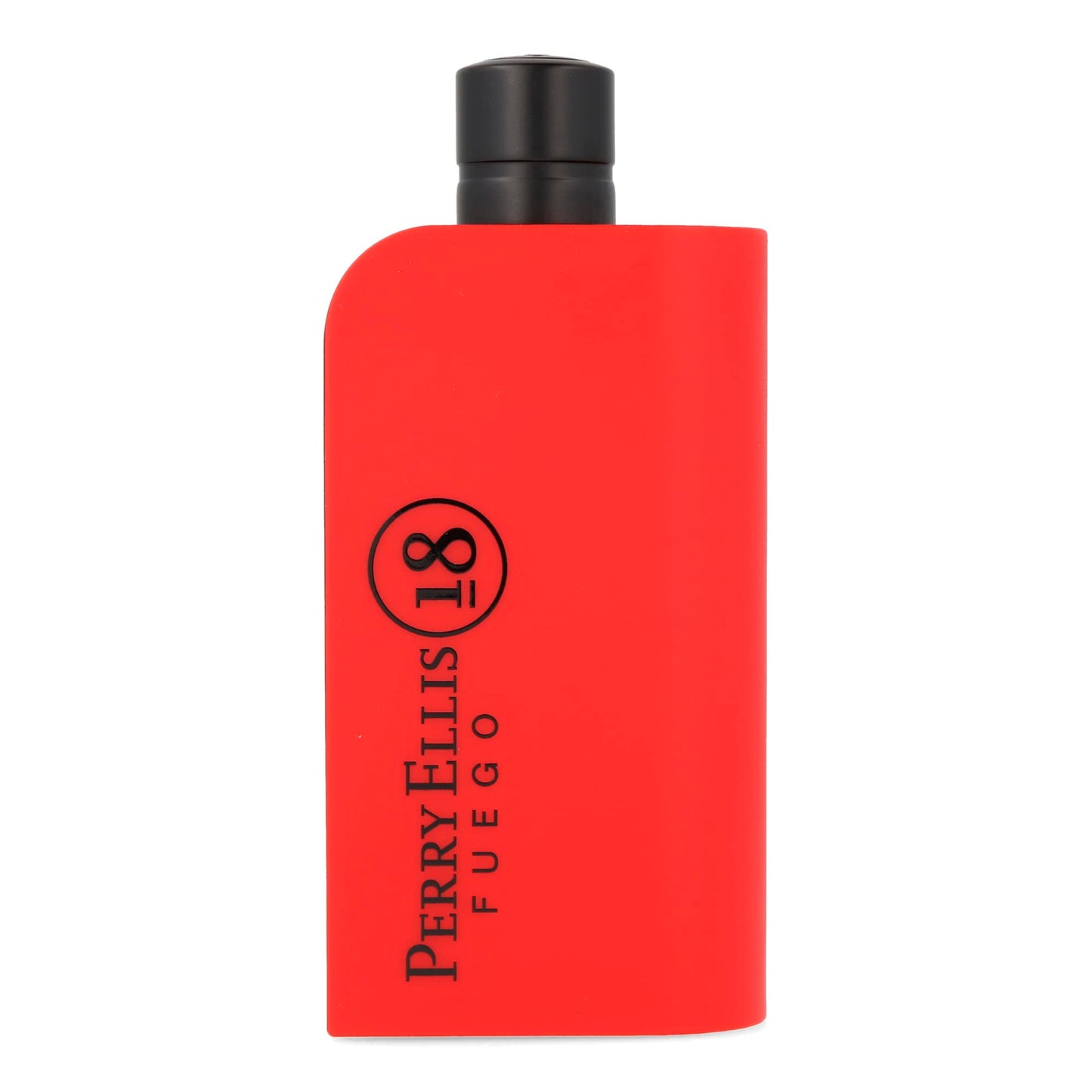 Perry Ellis 18 Fuego Edt Spray 3.4 Oz Men, 3.4 Oz Beauty & Personal Care Perry Ellis
