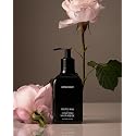 Homecourt Hand Wash, Gently Cleanses & Hydrates, Removes Dirt & Debris Without Irritating Skin, Clean Formula, Steeped Rose, 12 fl oz Beauty & Personal Care Homecourt