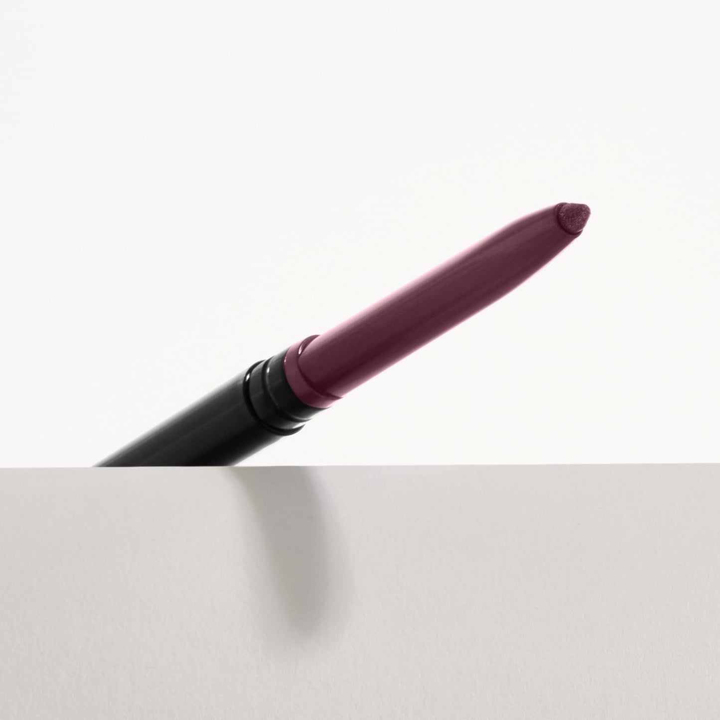 VASANTI Kajal Waterline Eyeliner Pencil - Long lasting, Blendable, Safe for Sensitive Eyes, Waterline Eye Liner - Water resisitant & Smudge proof Beauty & Personal Care VASANTI