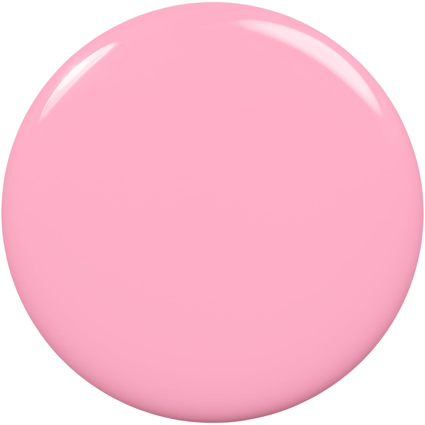 essie Nail Polish, Salon-Quality Pink Nail Polish, Vegan, Muchi Muchi, 0.46 fl oz Beauty & Personal Care essie
