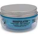 TIGI Bed Head Manipulator Texture Paste 2 oz (Pack of 5) Beauty & Personal Care TIGI