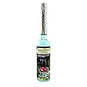 Crusellas Agua Floral (Floral Water) Splash Cologne 7 Fl. Oz. - Compare to Florida Water Beauty & Personal Care Crusellas