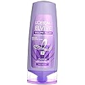 L’Oreal Paris Conditioner Volume Filler 12.6 Ounce (372ml) (3 Pack) Beauty & Personal Care L'Oreal Paris