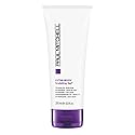 Paul Mitchell Extra-Body Sculpting Gel, Adds Fullness + Styling Control, For Fine Hair, 6.8 fl.oz Beauty & Personal Care Paul Mitchell