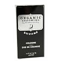 Herban Cowboy Cologne Dusk 1.7 Fz Beauty & Personal Care Herban Cowboy