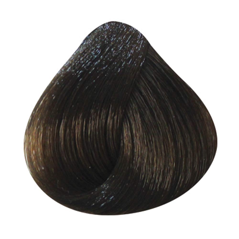 Sparks Hidracolor Permanent Creme Hair Color, 3 Ounce (5N TRUFFLE) Beauty & Personal Care Sparks