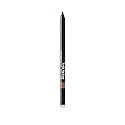 Trish McEvoy Shape & Enhance Lip Liner, Barely There, 1.2 g / 0.04 oz Beauty & Personal Care Trish McEvoy