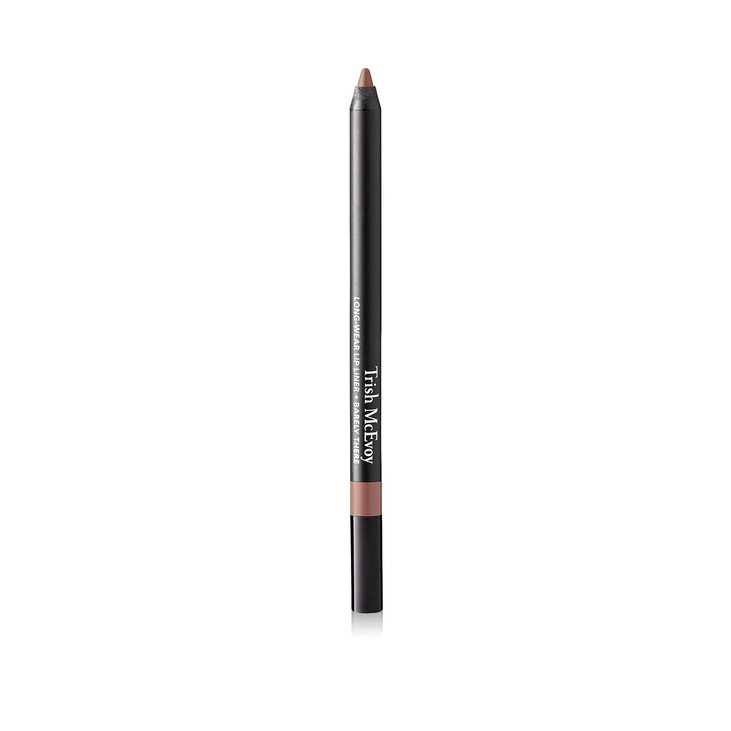 Trish McEvoy Shape & Enhance Lip Liner, Barely There, 1.2 g / 0.04 oz Beauty & Personal Care Trish McEvoy