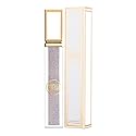 "Lurella" "LIQUID EYESHADOW” PROM Beauty & Personal Care Lurella