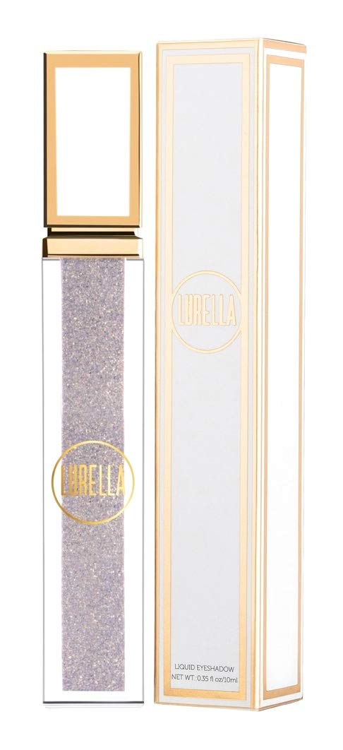 "Lurella" "LIQUID EYESHADOW” PROM Beauty & Personal Care Lurella