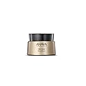 AHAVA 24K Gold Mineral Mud Mask - Luxury Mud Mask for Refined, Luminously Radiant Skin, Smoothes, Firms & Illuminates, includes 24K Gold, Osmoter Beauty & Personal Care AHAVA