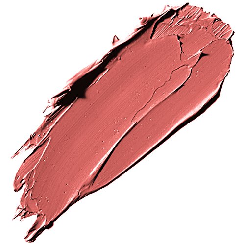 Glo Skin Beauty Cream Blush | Creamy, Saturated Blush Formula that Melts Into Skin for A Natural, Flushed Look, (Firstlove) Beauty & Personal Care Glo Skin Beauty