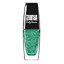 Sally Hansen Nail Color, Seanic, 0.33 Ounce Beauty & Personal Care Sally Hansen