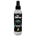 Ampro Pro Styl Clear Ice Thermal Styling Spritz 6.22 oz Beauty & Personal Care AmPro