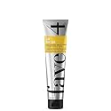 fave4 hair Up for Air Styling Cream, Air Dry Cream for Heat Free Styling & Smoothing, 5.5 fl oz Beauty & Personal Care fave4