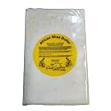 SmellGood Raw Unrefined Ivory Shea Butter TOP GRADE Ghana 10 LBS Beauty & Personal Care SmellGood