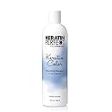 Keratin Perfect Keratin Color Smoothing Shampoo - 12oz Beauty & Personal Care Keratin Perfect