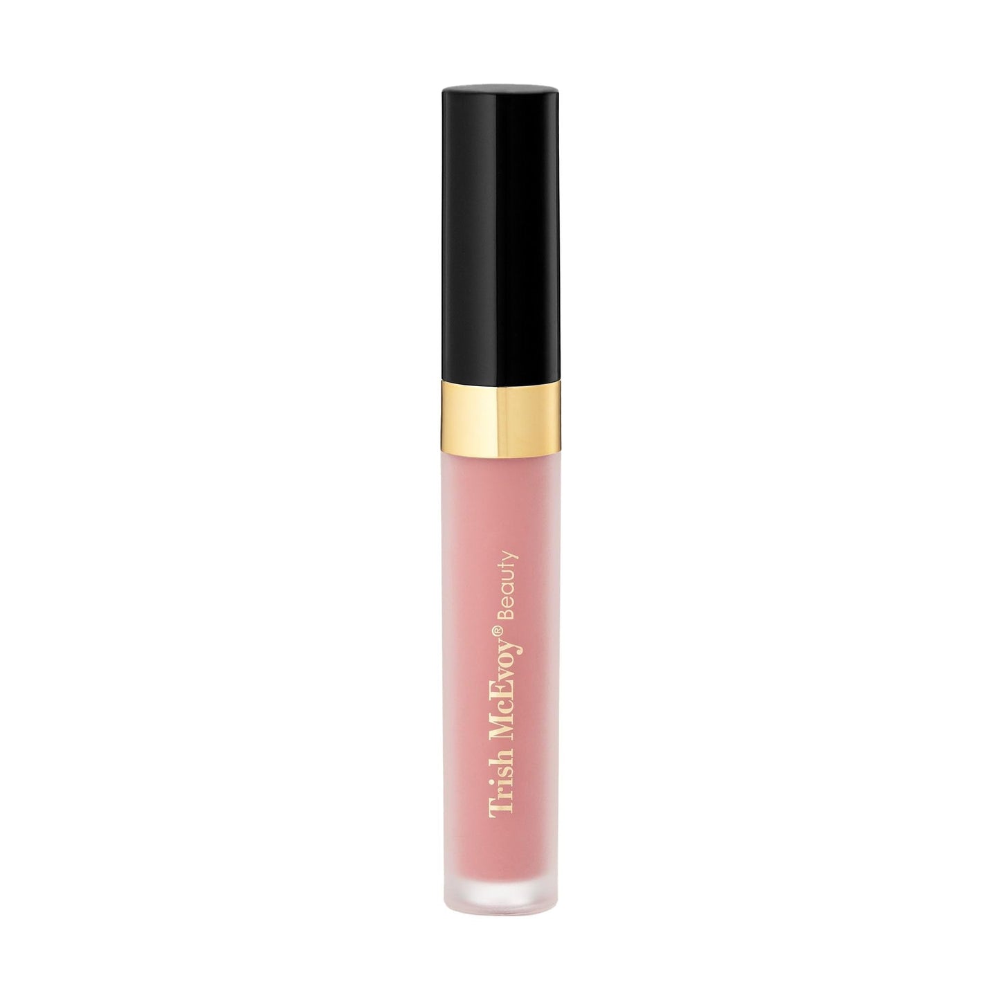 Trish McEvoy Easy Lip Gloss in Shade Innocent, 3 ml /0.10 fl oz Beauty & Personal Care Trish McEvoy