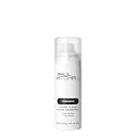 Paul Mitchell Super Clean Extra Hairspray, Long-Lasting, Firm Hold + Dry Finish, For All Hair Types, 2 oz Beauty & Personal Care Paul Mitchell