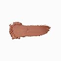 Nicka K New York Matte Lipstick, Love Taupe, Long Lasting, Matte Finish, Lip Makeup Beauty & Personal Care NICKA K NEW YORK