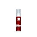 COLURE Body Volume Mousse, 6.8 Fl Oz - Non-Aerosol Root Lift Styling Foam for Fine Hair, Weightless Medium Hold Shine Beauty & Personal Care COLURE