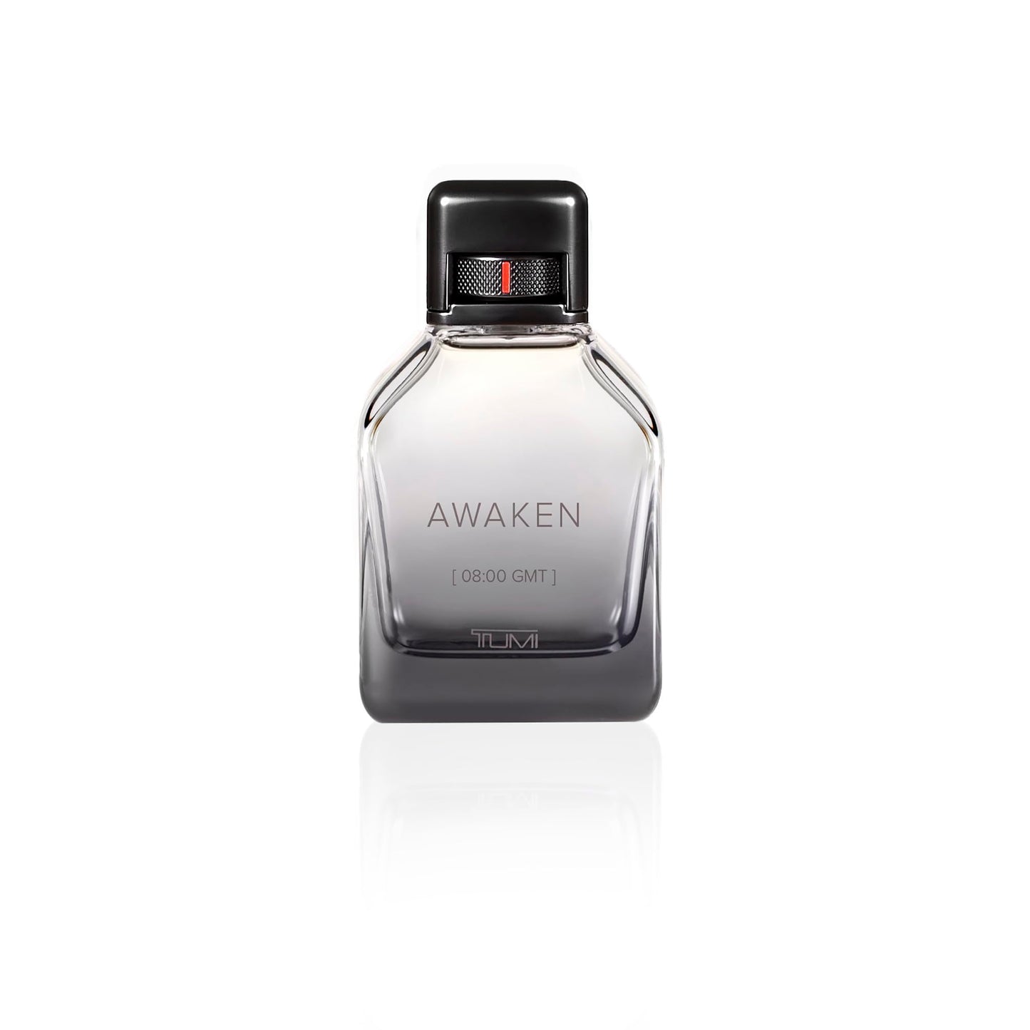 Awaken by Tumi for Men - 3.4 oz EDP Spray Beauty & Personal Care TUMI