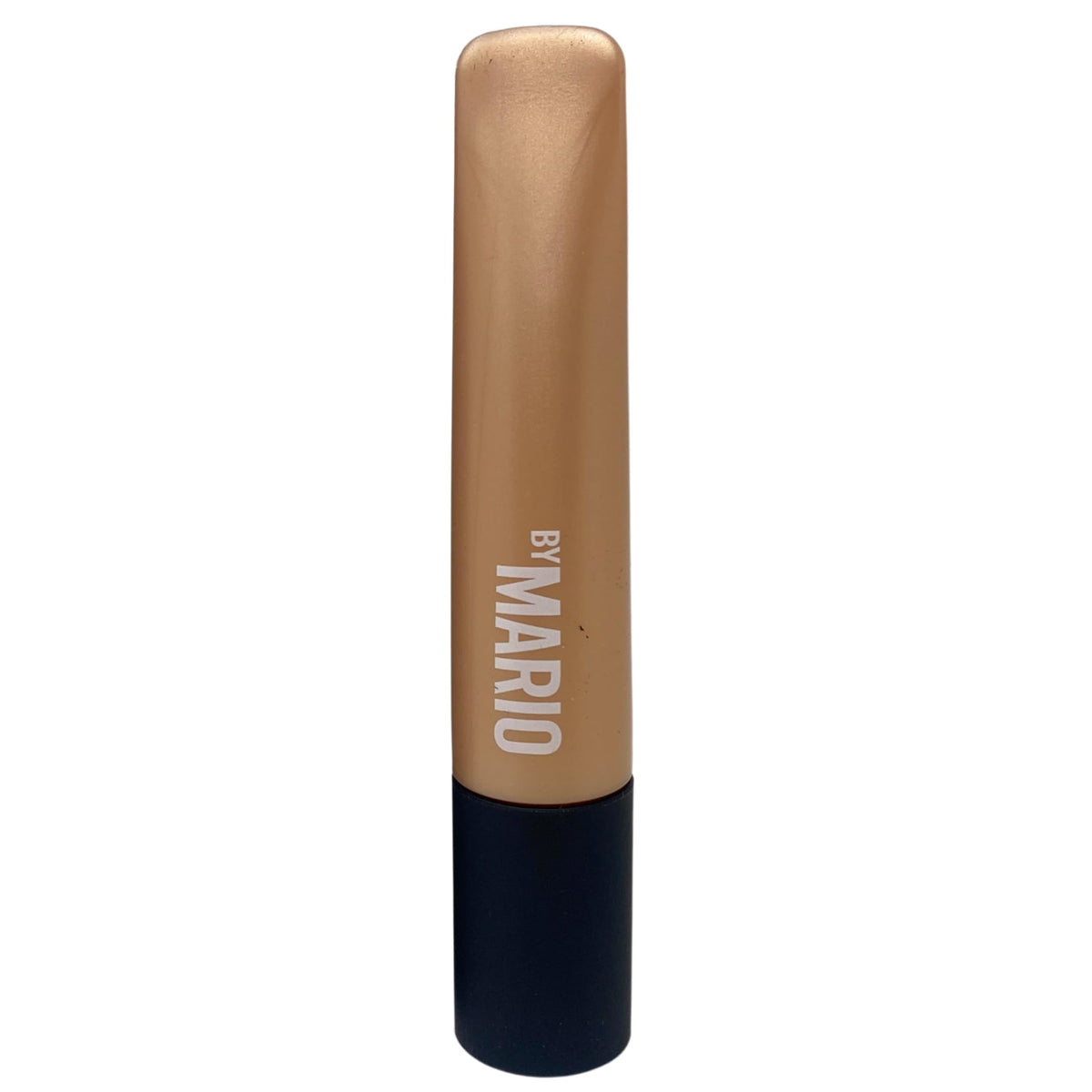 BY MARIO Makeup Soft Shimmer Long-Wear Cream Eyeshadow - Ballet Blush