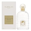 Du Coq By Guerlain For Women. Eau De Cologne Spray 3.4 Ounces Beauty & Personal Care Guerlain