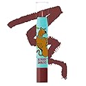 wet n wild Scooby Doo Collection Scooby Snacks Lip Balm Stain - Woofles Beauty & Personal Care wet n wild