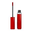 L'Oreal Paris Infallible Lacque Resistance Liquid Lipstick, 16HR Long Lasting Lip Makeup with Lacquer-Like Shine and Zero Transfer, 415, Red Bisou Beauty & Personal Care L'Oreal Paris