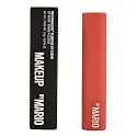 Plumping Lip Serum with MoistureGlow Beauty & Personal Care BY MARIO