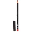 NYX Nyx slim lip liner pencil -nyx07 852 pumpkin Beauty & Personal Care NYX PROFESSIONAL MAKEUP