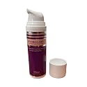 Dinur Cosmetics Hydrocare Remarkable Soothing Lotion, Lightweight Daily Face Moisturizer for Hydration & Comfort, 1.7 oz / 50 ml Beauty & Personal Care Dinur Cosmetics