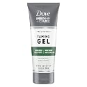 Dove Men+Care Hair Styling Control Gel 7 oz Beauty & Personal Care Dove