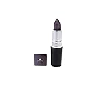 MAC Plum Lipstick - Film Noir (S) Beauty & Personal Care MAC