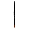 Marcelle 2-in-1 Retractable Eyeliner, Copper, Waterproof, Easy-To-Smudge, Smokey Eye, Long-Lasting 12h, Fragrance-Free, Hypoallergenic, Cruelty-Free Beauty & Personal Care MARCELLE